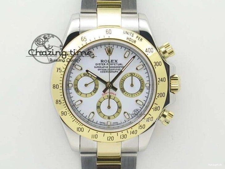 A1570 Red SS 1675 GMT-Master Bezel Best Edition BP Blue Vintage 0504